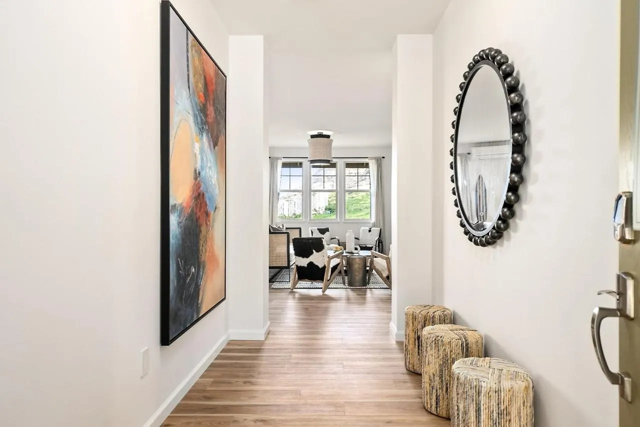 @ Marbella Lane - Mesmerizing Ocean + Mt Views Waianae