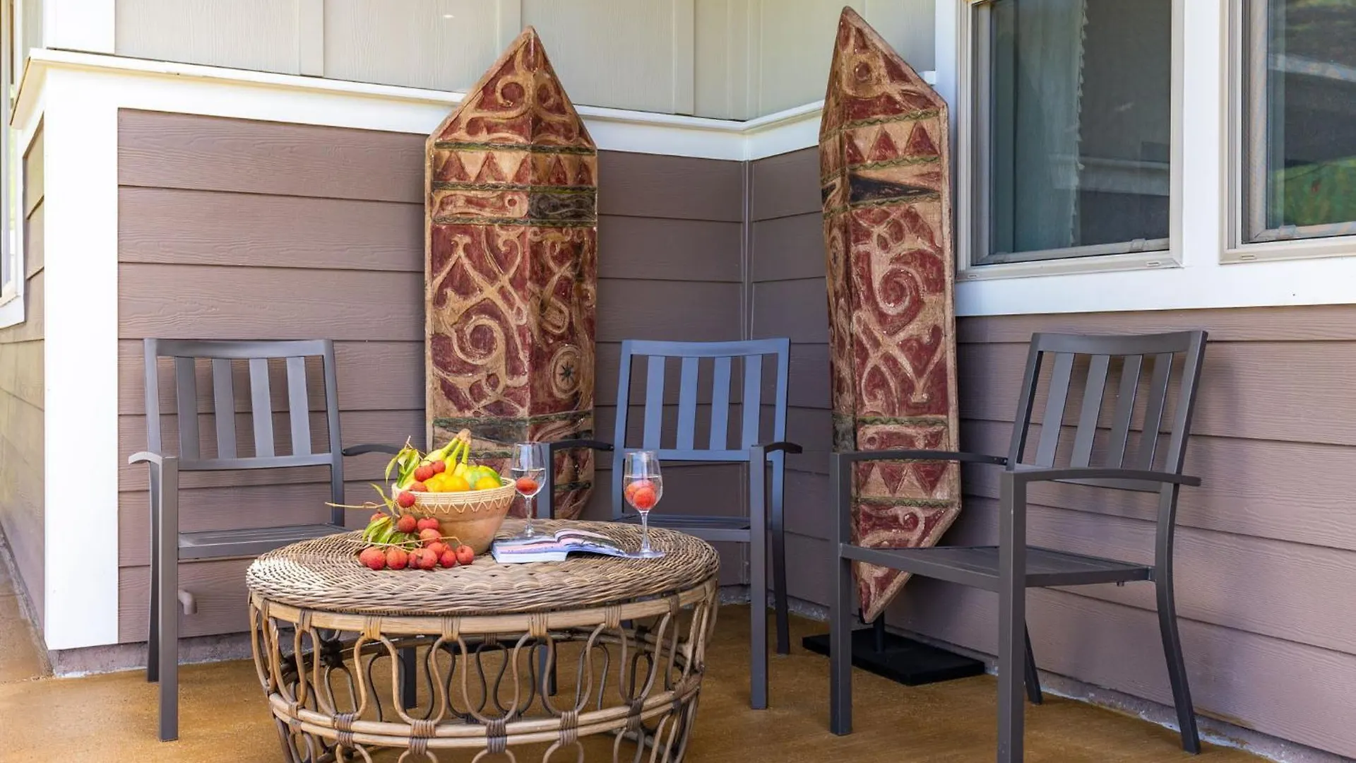 @ Marbella Lane - Mesmerizing Ocean + Mt Views Waianae 0*,  United States