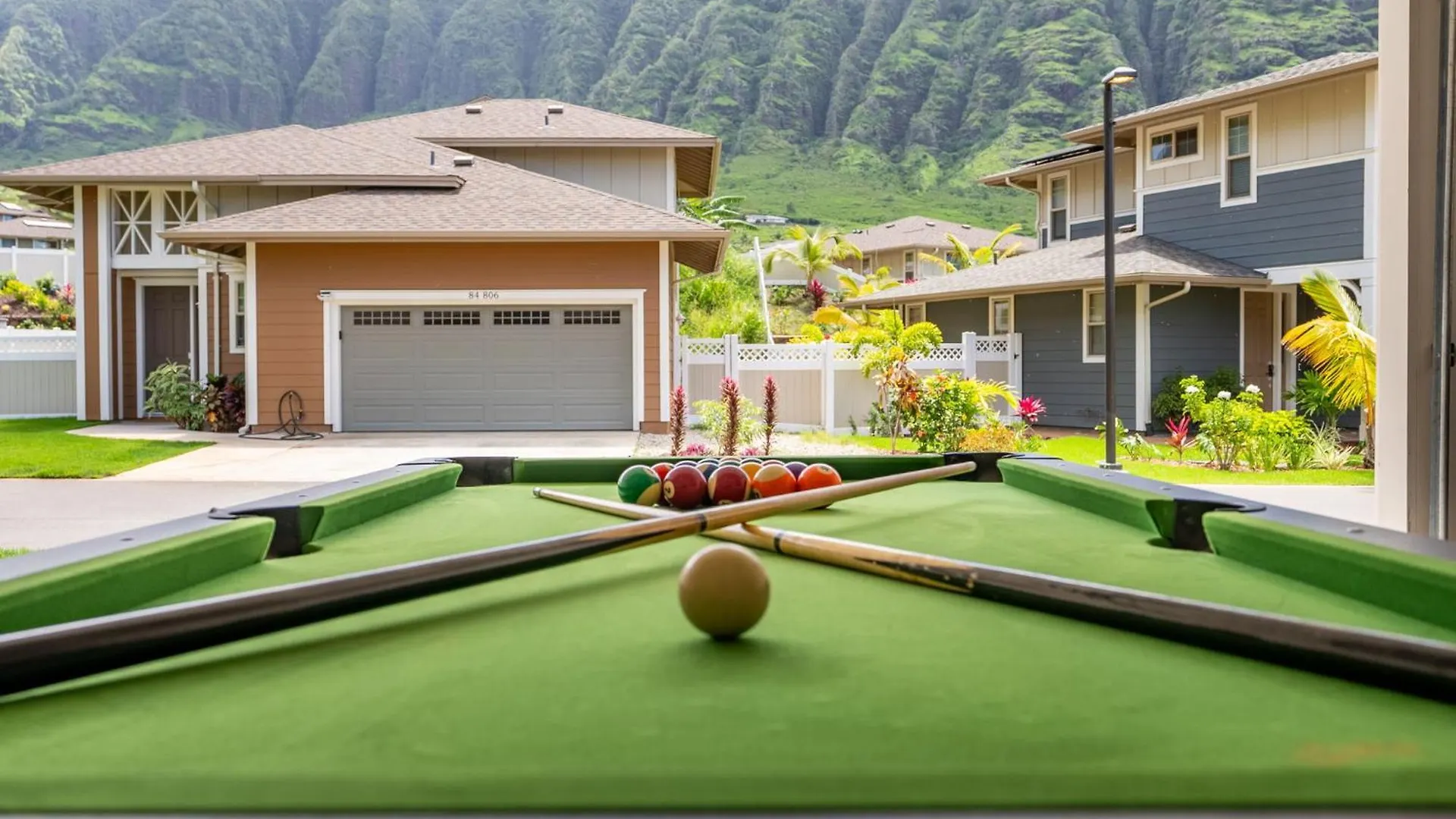 @ Marbella Lane - Mesmerizing Ocean + Mt Views Waianae 0*,