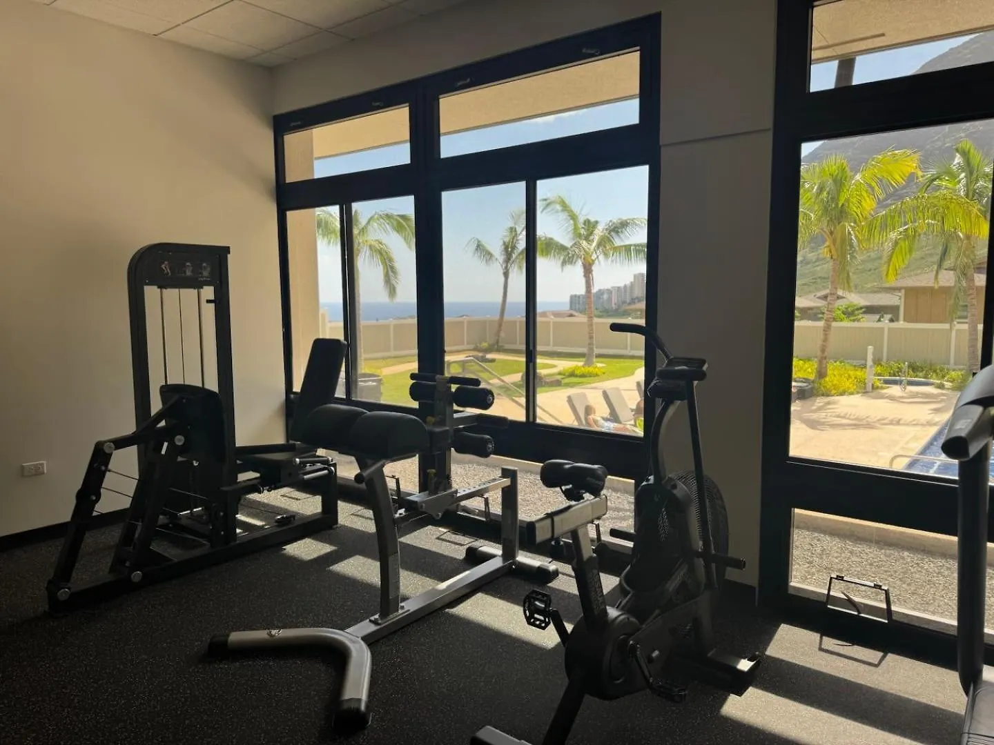 @ Marbella Lane - Mesmerizing Ocean + Mt Views Waianae 0*,