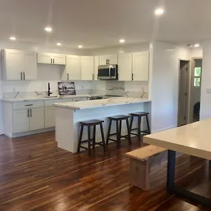 Makaha House Waianae